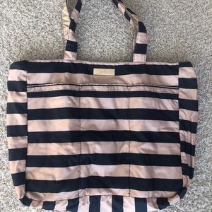 JuJube Tote Bag — Super Be